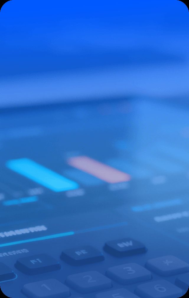 金融投资 AI GEO 落地方案