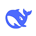 DeepSeek